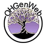 OHGenWeb