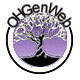 OHGenWeb