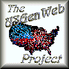Proud Member of USGenWeb